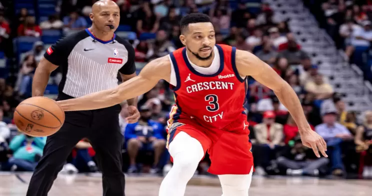 魔术VS森林狼直播_魔术VS森林狼免费在线观看体育直播_魔术VS森林狼体育直播免费高清在线-24直播